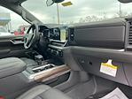 New 2026 Chevrolet Silverado 1500 RST Crew Cab for sale #6C4666 - photo 33