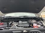 New 2026 Chevrolet Silverado 1500 RST Crew Cab for sale #6C4666 - photo 34