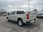 New 2026 Chevrolet Silverado 1500 RST Crew Cab for sale #6C4666 - photo 5