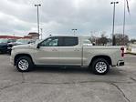 New 2026 Chevrolet Silverado 1500 RST Crew Cab for sale #6C4666 - photo 6