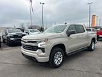 New 2026 Chevrolet Silverado 1500 RST Crew Cab for sale #6C4666 - photo 7