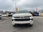 New 2026 Chevrolet Silverado 1500 RST Crew Cab for sale #6C4666 - photo 8