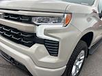New 2026 Chevrolet Silverado 1500 RST Crew Cab for sale #6C4666 - photo 9