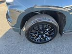 New 2026 Chevrolet Silverado 1500 High Country Crew Cab for sale #6C4722 - photo 10