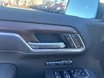 New 2026 Chevrolet Silverado 1500 High Country Crew Cab for sale #6C4722 - photo 12
