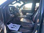 New 2026 Chevrolet Silverado 1500 High Country Crew Cab for sale #6C4722 - photo 16