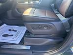 New 2026 Chevrolet Silverado 1500 High Country Crew Cab for sale #6C4722 - photo 17