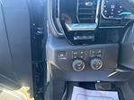 New 2026 Chevrolet Silverado 1500 High Country Crew Cab for sale #6C4722 - photo 18