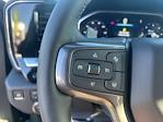 New 2026 Chevrolet Silverado 1500 High Country Crew Cab for sale #6C4722 - photo 19