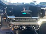New 2026 Chevrolet Silverado 1500 High Country Crew Cab for sale #6C4722 - photo 22