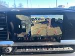 New 2026 Chevrolet Silverado 1500 High Country Crew Cab for sale #6C4722 - photo 24