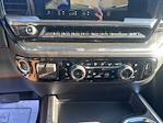 New 2026 Chevrolet Silverado 1500 High Country Crew Cab for sale #6C4722 - photo 25