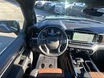 New 2026 Chevrolet Silverado 1500 High Country Crew Cab for sale #6C4722 - photo 27