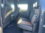 New 2026 Chevrolet Silverado 1500 High Country Crew Cab for sale #6C4722 - photo 28