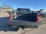 New 2026 Chevrolet Silverado 1500 High Country Crew Cab for sale #6C4722 - photo 29