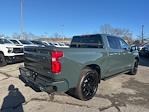 New 2026 Chevrolet Silverado 1500 High Country Crew Cab for sale #6C4722 - photo 2