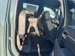 New 2026 Chevrolet Silverado 1500 High Country Crew Cab for sale #6C4722 - photo 31