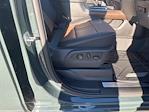 New 2026 Chevrolet Silverado 1500 High Country Crew Cab for sale #6C4722 - photo 33