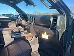 New 2026 Chevrolet Silverado 1500 High Country Crew Cab for sale #6C4722 - photo 34