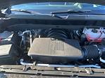 New 2026 Chevrolet Silverado 1500 High Country Crew Cab for sale #6C4722 - photo 35