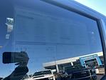 New 2026 Chevrolet Silverado 1500 High Country Crew Cab for sale #6C4722 - photo 36