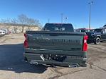 New 2026 Chevrolet Silverado 1500 High Country Crew Cab for sale #6C4722 - photo 4