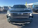 New 2026 Chevrolet Silverado 1500 High Country Crew Cab for sale #6C4722 - photo 8