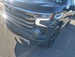 New 2026 Chevrolet Silverado 1500 High Country Crew Cab for sale #6C4722 - photo 9