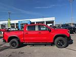 New 2026 Chevrolet Silverado 1500 ZR2 Crew Cab for sale #6C4743 - photo 3
