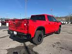 New 2026 Chevrolet Silverado 1500 ZR2 Crew Cab for sale #6C4743 - photo 2