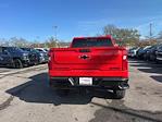 New 2026 Chevrolet Silverado 1500 ZR2 Crew Cab for sale #6C4743 - photo 4