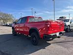 New 2026 Chevrolet Silverado 1500 ZR2 Crew Cab for sale #6C4743 - photo 5