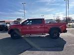 New 2026 Chevrolet Silverado 1500 ZR2 Crew Cab for sale #6C4743 - photo 6