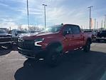 New 2026 Chevrolet Silverado 1500 ZR2 Crew Cab for sale #6C4743 - photo 7
