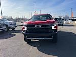 New 2026 Chevrolet Silverado 1500 ZR2 Crew Cab for sale #6C4743 - photo 8