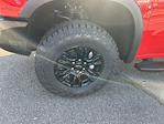 New 2026 Chevrolet Silverado 1500 ZR2 Crew Cab for sale #6C4743 - photo 10