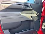 New 2026 Chevrolet Silverado 1500 ZR2 Crew Cab for sale #6C4743 - photo 11