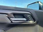 New 2026 Chevrolet Silverado 1500 ZR2 Crew Cab for sale #6C4743 - photo 12