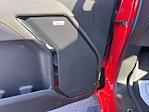 New 2026 Chevrolet Silverado 1500 ZR2 Crew Cab for sale #6C4743 - photo 14