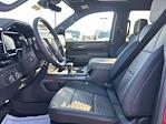 New 2026 Chevrolet Silverado 1500 ZR2 Crew Cab for sale #6C4743 - photo 15