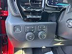 New 2026 Chevrolet Silverado 1500 ZR2 Crew Cab for sale #6C4743 - photo 18