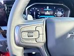 New 2026 Chevrolet Silverado 1500 ZR2 Crew Cab for sale #6C4743 - photo 19