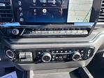 New 2026 Chevrolet Silverado 1500 ZR2 Crew Cab for sale #6C4743 - photo 26