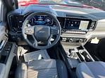 New 2026 Chevrolet Silverado 1500 ZR2 Crew Cab for sale #6C4743 - photo 28