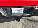 New 2026 Chevrolet Silverado 1500 ZR2 Crew Cab for sale #6C4743 - photo 30