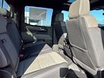 New 2026 Chevrolet Silverado 1500 ZR2 Crew Cab for sale #6C4743 - photo 32
