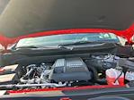 New 2026 Chevrolet Silverado 1500 ZR2 Crew Cab for sale #6C4743 - photo 35