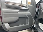 New 2026 Chevrolet Silverado 2500 LT Crew Cab for sale #6C4753 - photo 11