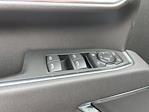 New 2026 Chevrolet Silverado 2500 LT Crew Cab for sale #6C4753 - photo 13