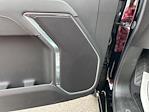 New 2026 Chevrolet Silverado 2500 LT Crew Cab for sale #6C4753 - photo 14